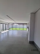 Casa de Condomínio com 3 Quartos à venda, 176m² no Residencial Parqville Jacaranda, Aparecida de Goiânia - Foto 12