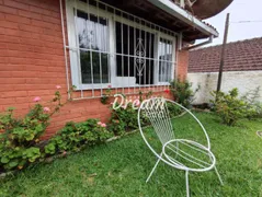 Casa com 4 Quartos à venda, 183m² no Araras, Teresópolis - Foto 40