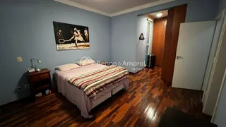 Casa de Condomínio com 4 Quartos à venda, 317m² no Bairro das Palmeiras, Campinas - Foto 14