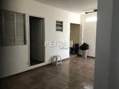 Casa com 3 Quartos à venda, 165m² no Continental, Osasco - Foto 4