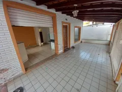 para alugar, 150m² no Centro, Ribeirão Preto - Foto 1