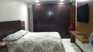 Casa com 5 Quartos à venda, 270m² no Araçás, Vila Velha - Foto 14