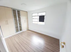 Apartamento com 2 Quartos à venda, 48m² no Campo Comprido, Curitiba - Foto 9