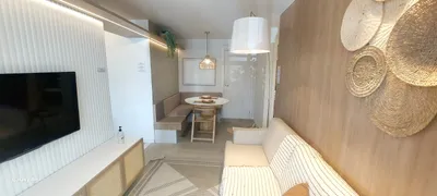 Apartamento com 3 Quartos à venda, 64m² no Recreio Dos Bandeirantes, Rio de Janeiro - Foto 45