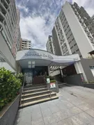 Apartamento com 2 Quartos para alugar, 85m² no Agronômica, Florianópolis - Foto 1