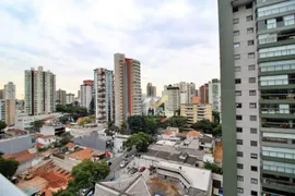 Apartamento com 1 Quarto à venda, 30m² no Jardim, Santo André - Foto 24