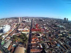 Terreno / Lote / Condomínio à venda, 230m² no Sumarezinho, Ribeirão Preto - Foto 4