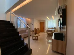 Casa com 4 Quartos à venda, 180m² no Castelo, Belo Horizonte - Foto 11