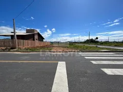 Terreno / Lote / Condomínio à venda, 378m² no Santo Antônio de Pádua, Tubarão - Foto 2