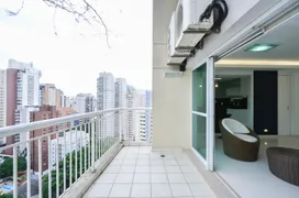 Apartamento com 1 Quarto à venda, 103m² no Indianópolis, São Paulo - Foto 45