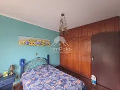 Casa com 5 Quartos para alugar, 950m² no Jardim Atibaia, Campinas - Foto 21