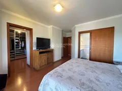 Casa com 3 Quartos à venda, 237m² no Ouro Branco, Novo Hamburgo - Foto 18