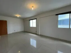 Apartamento com 4 Quartos à venda, 164m² no Castelo, Belo Horizonte - Foto 2