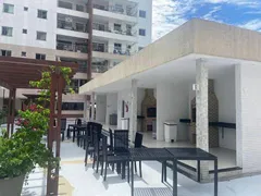 Apartamento com 2 Quartos à venda, 73m² no Marambaia, Belém - Foto 6