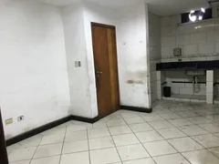 Galpão / Depósito / Armazém com 10 Quartos à venda, 4000m² no Posse, Nova Iguaçu - Foto 39