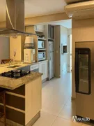 Apartamento com 3 Quartos à venda, 74m² no Vila Operaria, Itajaí - Foto 26