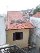 Sobrado com 3 Quartos à venda, 240m² no Vila Isolina Mazzei, São Paulo - Foto 23