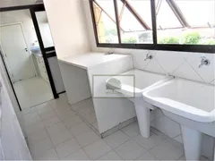 Apartamento com 4 Quartos à venda, 200m² no Gonzaga, Santos - Foto 37