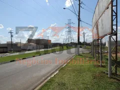 Terreno / Lote Comercial à venda, 253m² no Joao Aranha, Paulínia - Foto 11