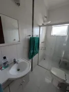 Casa de Condomínio com 4 Quartos à venda, 330m² no Urbanova, São José dos Campos - Foto 11