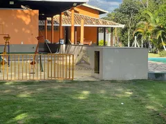 Fazenda / Sítio / Chácara com 3 Quartos à venda, 1500m² no Cidade Jardim, Esmeraldas - Foto 5