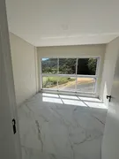 Apartamento com 3 Quartos à venda, 90m² no São Judas Tadeu, Balneário Camboriú - Foto 11