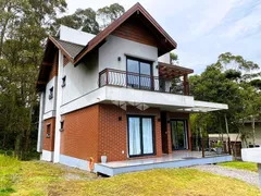 Casa com 3 Quartos à venda, 313m² no Vivendas do Arvoredo, Gramado - Foto 47