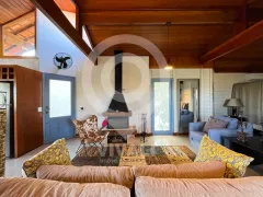 Casa de Condomínio com 2 Quartos à venda, 165m² no Sitio Moenda, Itatiba - Foto 2