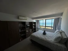 Apartamento com 4 Quartos para alugar, 416m² no Ponta De Campina, Cabedelo - Foto 19