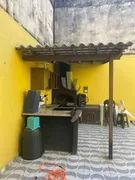 Casa com 5 Quartos à venda, 165m² no Taquara, Rio de Janeiro - Foto 19