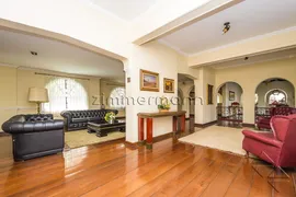 Apartamento com 3 Quartos à venda, 109m² no Perdizes, São Paulo - Foto 41