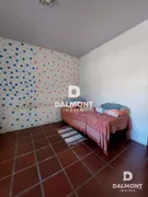 Casa com 3 Quartos à venda, 55m² no Jardim Caiçara, Cabo Frio - Foto 5