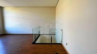 Casa de Condomínio com 3 Quartos à venda, 195m² no Jardim Morumbi, Londrina - Foto 3