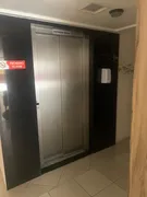 Apartamento com 3 Quartos à venda, 125m² no Tambaú, João Pessoa - Foto 25