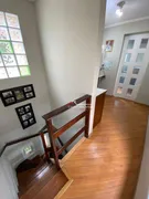 Casa com 4 Quartos à venda, 180m² no Embaré, Santos - Foto 53