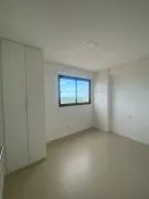 Apartamento com 2 Quartos para alugar, 60m² no Nova Descoberta, Natal - Foto 10