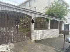 Casa com 4 Quartos à venda, 350m² no Jardim Guassu, São Vicente - Foto 2