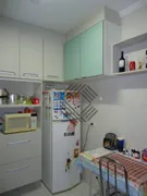 Apartamento com 2 Quartos à venda, 65m² no Jardim Ferreira, Sorocaba - Foto 7