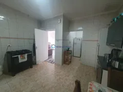 Casa com 3 Quartos à venda, 200m² no Vila Guarani, São Paulo - Foto 4