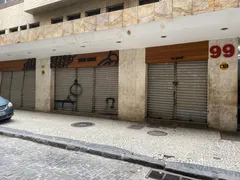 Loja / Salão / Ponto Comercial para alugar, 351m² no Centro, Rio de Janeiro - Foto 2