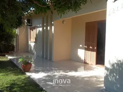 Casa com 5 Quartos à venda, 100m² no Zona Nova Sul, Tramandaí - Foto 27