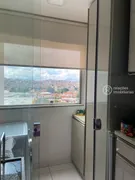 Apartamento com 2 Quartos à venda, 55m² no Betânia, Belo Horizonte - Foto 9
