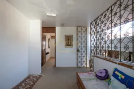 Casa com 3 Quartos à venda, 400m² no Jardim Leonor, São Paulo - Foto 11