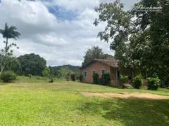 Fazenda / Sítio / Chácara com 5 Quartos à venda, 70000m² no São Vicente de Paulo, Vitória de Santo Antão - Foto 62