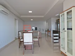 Apartamento com 3 Quartos para alugar, 90m² no Praia de Mariscal, Bombinhas - Foto 8