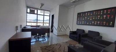 Conjunto Comercial / Sala à venda, 453m² no Cidade Jardim, Belo Horizonte - Foto 2