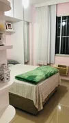 Apartamento com 2 Quartos à venda, 70m² no Pechincha, Rio de Janeiro - Foto 6