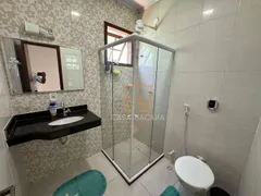 Casa com 3 Quartos à venda, 150m² no Balneario São Pedro, São Pedro da Aldeia - Foto 5