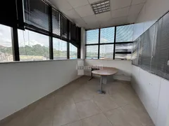 Prédio Inteiro para alugar, 1026m² no Granja Viana, Cotia - Foto 42