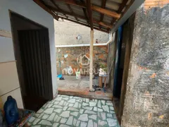 Casa com 3 Quartos à venda, 70m² no Jardim Paulista, Cuiabá - Foto 12